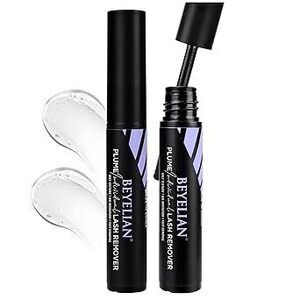 Lash Remover, Cluster Lash Glue Remover Eyelash Remover For Cluster Lashes Lash